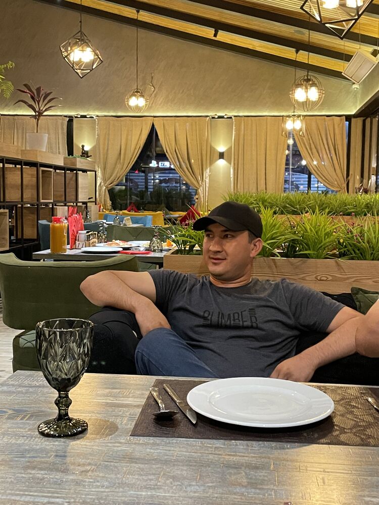 ���� 26679106 ������� ���, 34 ����, ���� ���������� � ��������