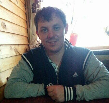 ���������� ������������, ���� ������� ����, 36 ���, ������������ ��� ������, ����� � ���������