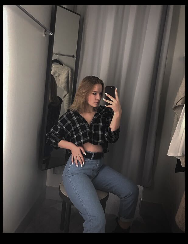 ���� 24621816 ������� �����, 22 ����, ���� ���������� � ������