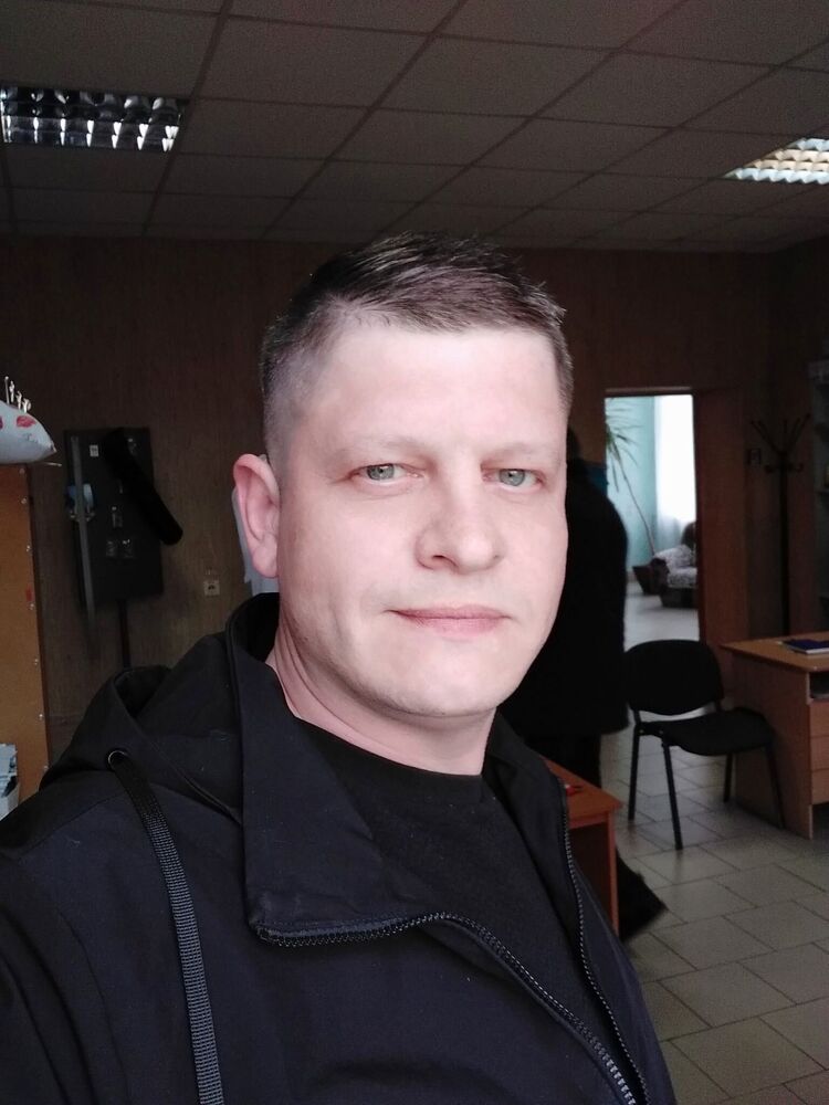 ���������� �����, ���� ������� �������, 39 ���, ������������ ��� ������, ����� � ���������