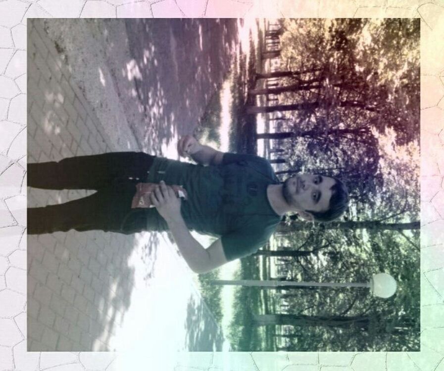 ���������� ������, ���� ������� ��������, 29 ���, ������������ ��� ������, ����� � ���������