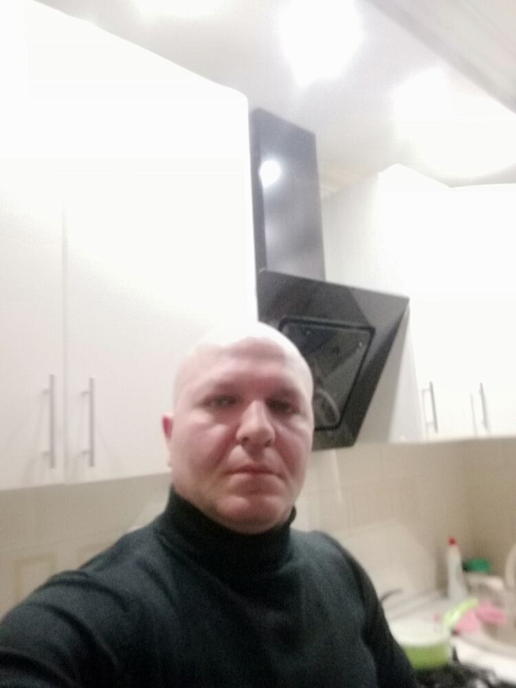 ���� 24904296 ������� ����, 45 ���, ���� ���������� � ������