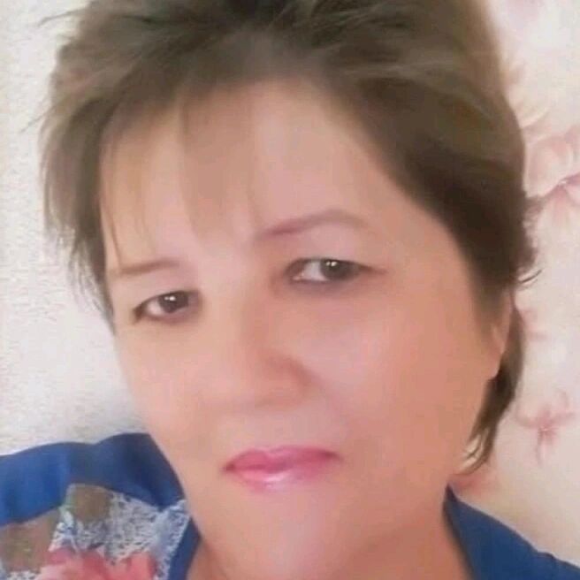 ���� 51322826 ������� ���, 63 ����, ���� ���������� � ����������