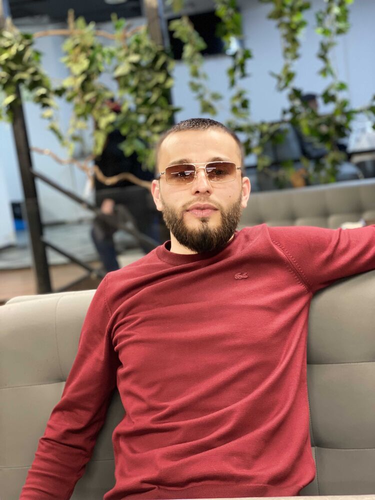 ���� 36147396 ������� �����, 28 ���, ���� ���������� � ������