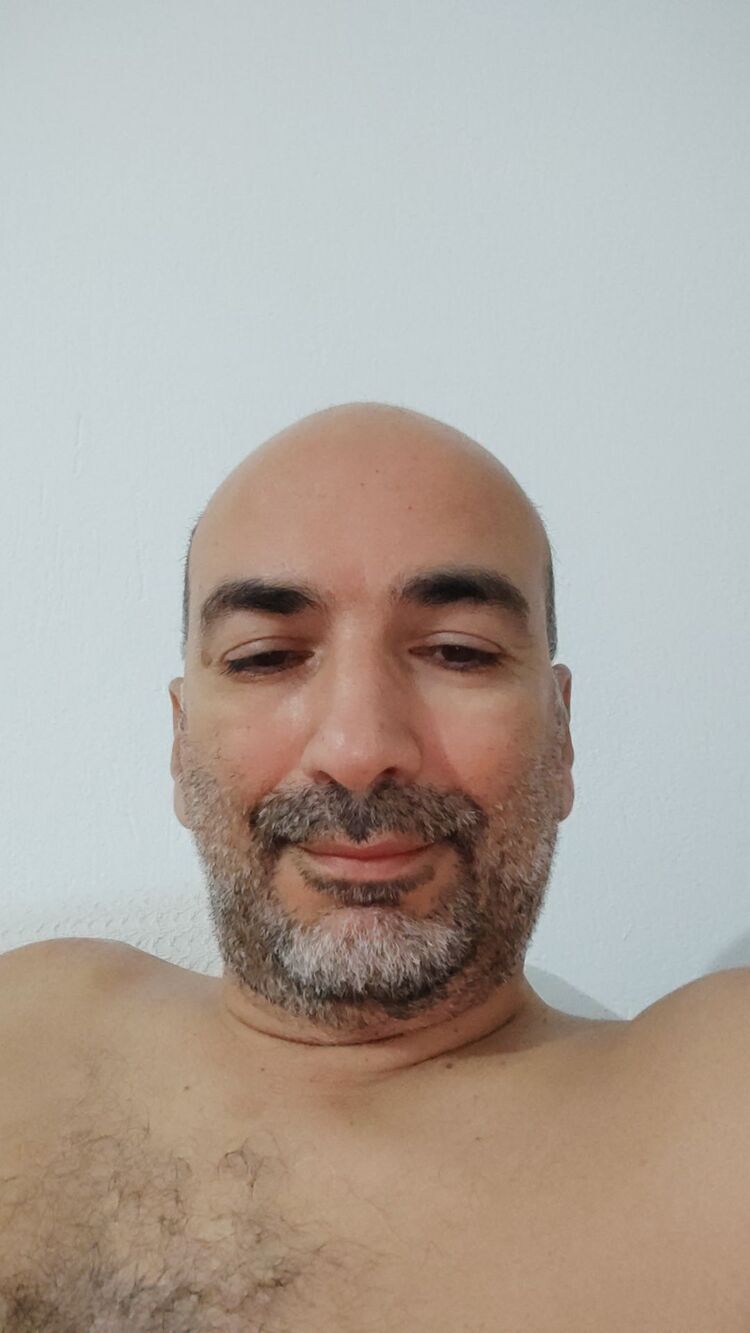  ,   Jerfizen, 48 ,   ,   