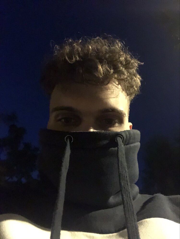 ���� 26762876 ����� ���������, 25 ���, ���� ���������� � ������