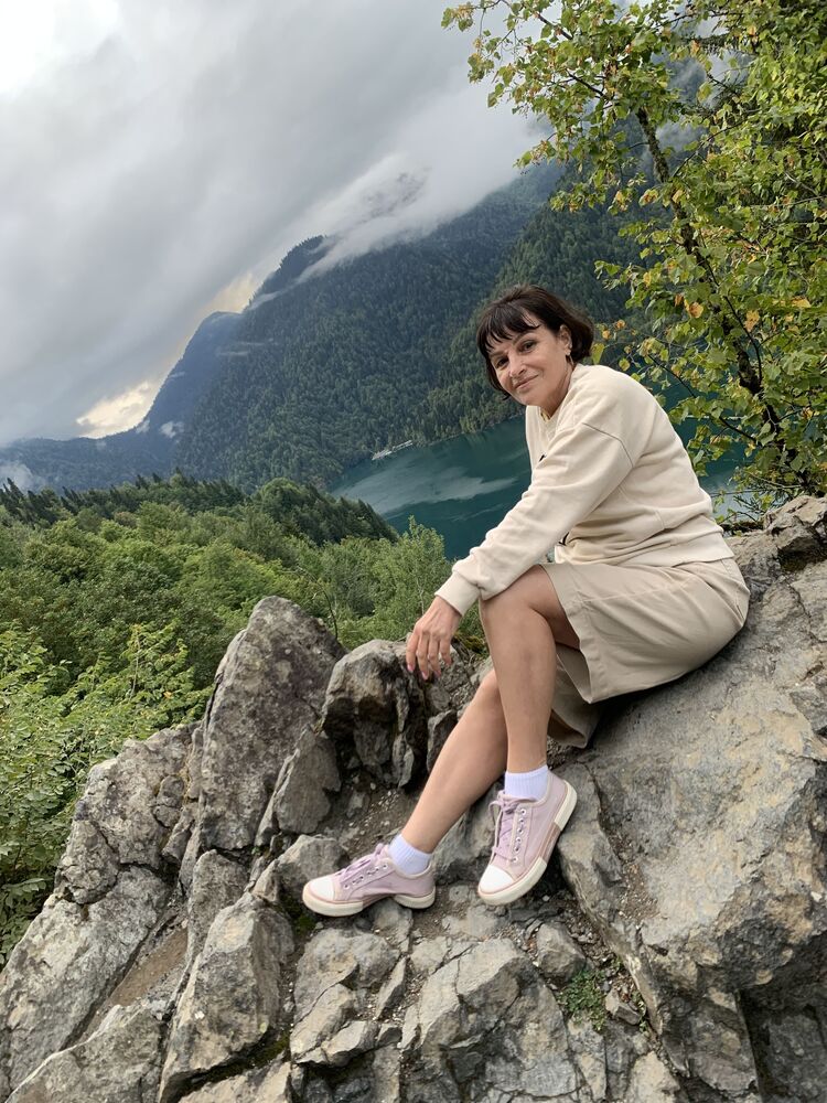 ���� 56188496 ������� ����, 65 ���, ���� ���������� � ����