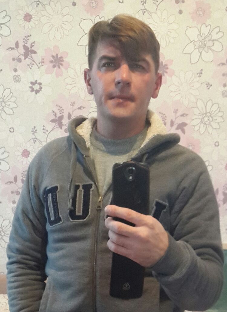  7877016  , 39 ,    