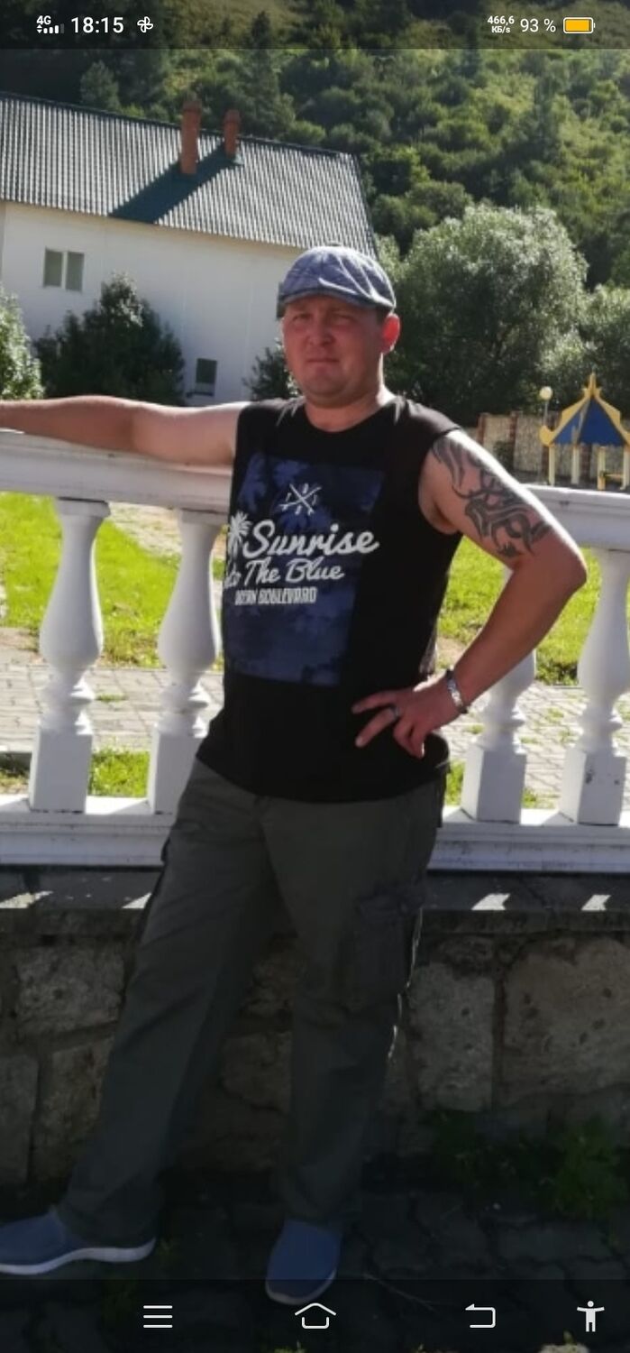  ,   , 35 ,   c 