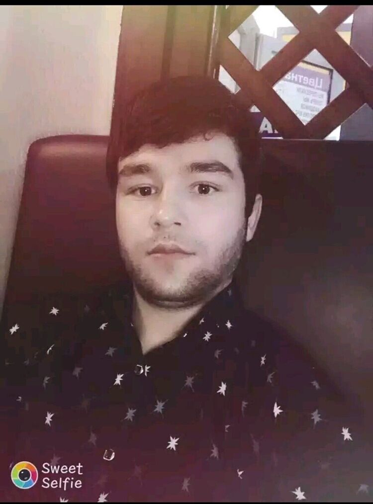 ���� 21574716 ������� ����, 31 ���, ���� ���������� � �����-����������