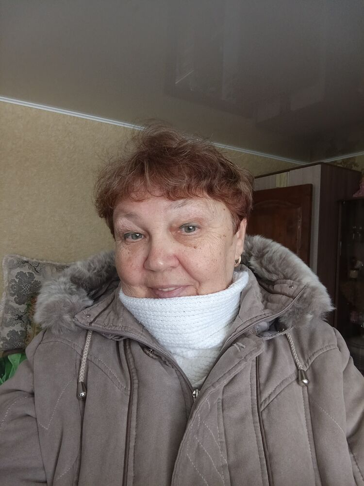 ���������� ����, ���� ������� �����, 69 ���, ������������ ��� c�������� ���������, ���������