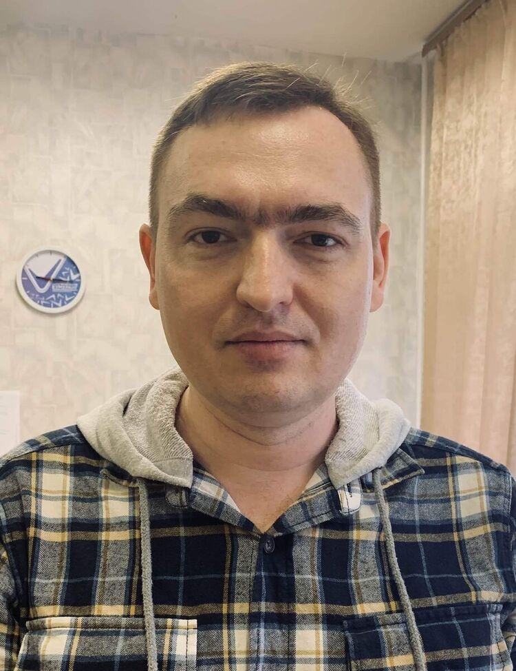 ���������� ������ ��������, ���� ������� �������, 42 ����, ������������ ��� ������, ����� � ���������