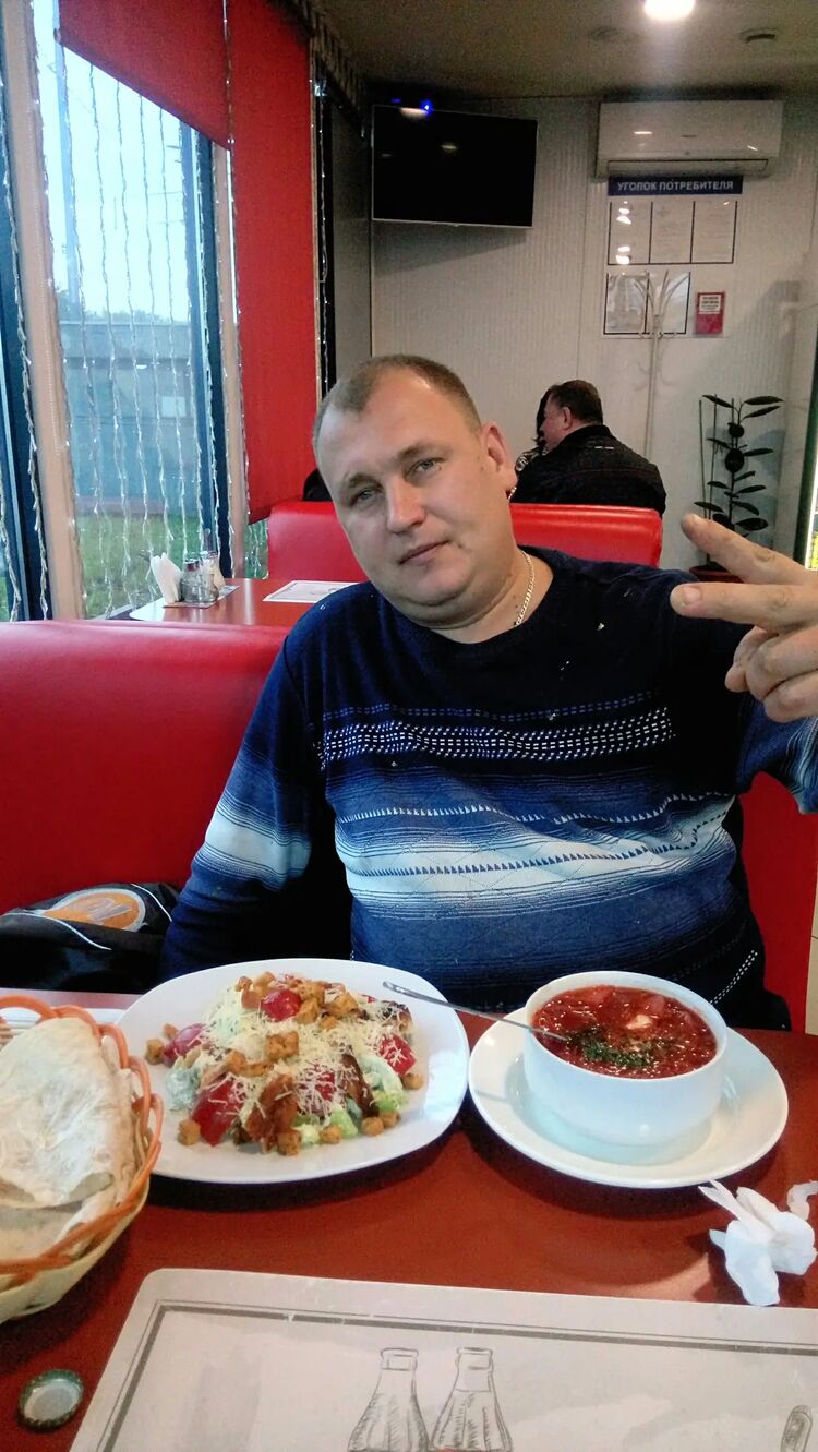  ,   ˸, 40 ,   ,   , c 