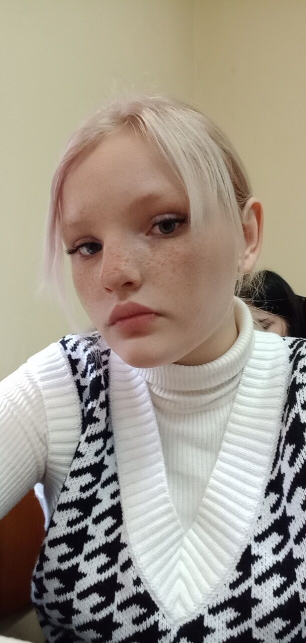 ���������� �������, ���� ������� ��������, 21 ���, ������������ ��� ������, ����� � ���������, c�������� ���������