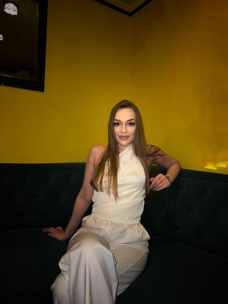 ���������� ��������������, ���� ������� ����, 24 ����, ������������ ��� ������, ����� � ���������, c�������� ���������