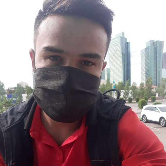 ���� 39245386 ������� �����������, 31 ���, ���� ���������� � �������