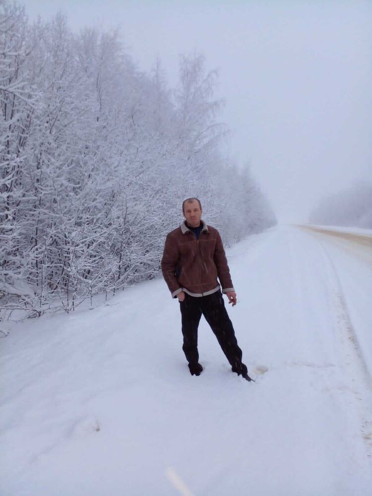 ���� 27723626 ������� ������, 49 ���, ���� ���������� � ��������