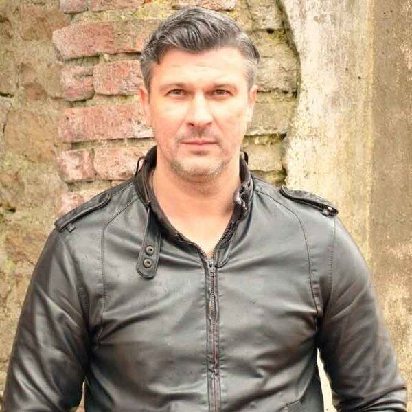 ���������� ������, ���� ������� ����, 55 ���, ������������ ��� ������, ����� � ���������