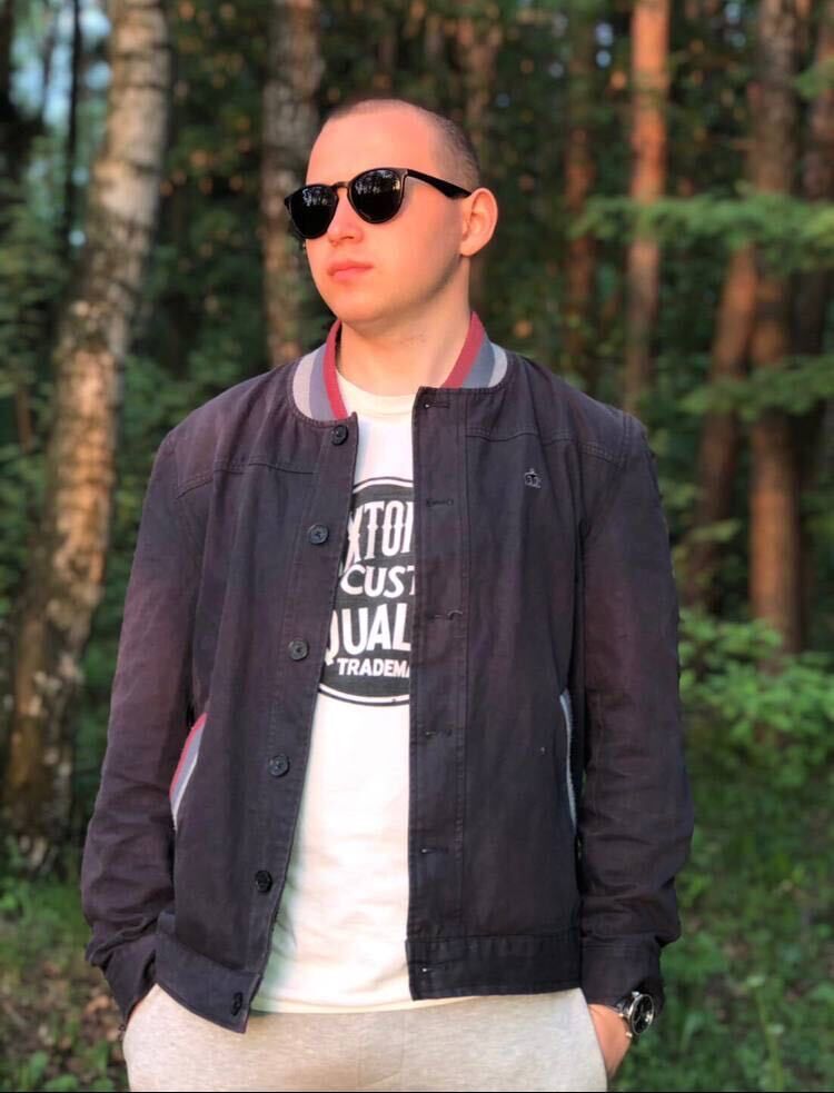 ���������� ������, ���� ������� ������, 26 ���, ������������ ��� ������, ����� � ���������, ���������