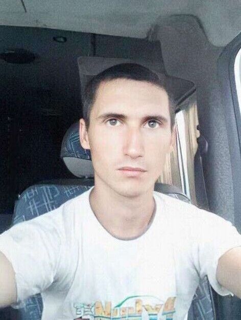 ���� 54608256 ������� ����, 35 ���, ���� ���������� � ����������