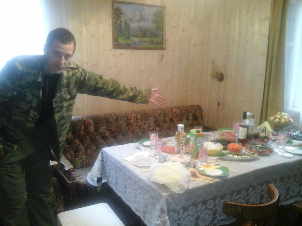 ���������� ������, ���� ������� ������, 40 ���, ������������ ��� ����� � ���������, c�������� ���������