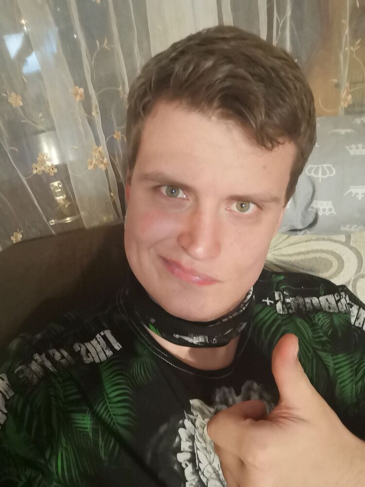 ���� 55170136 ������� ����, 32 ����, ���� ���������� � ��������