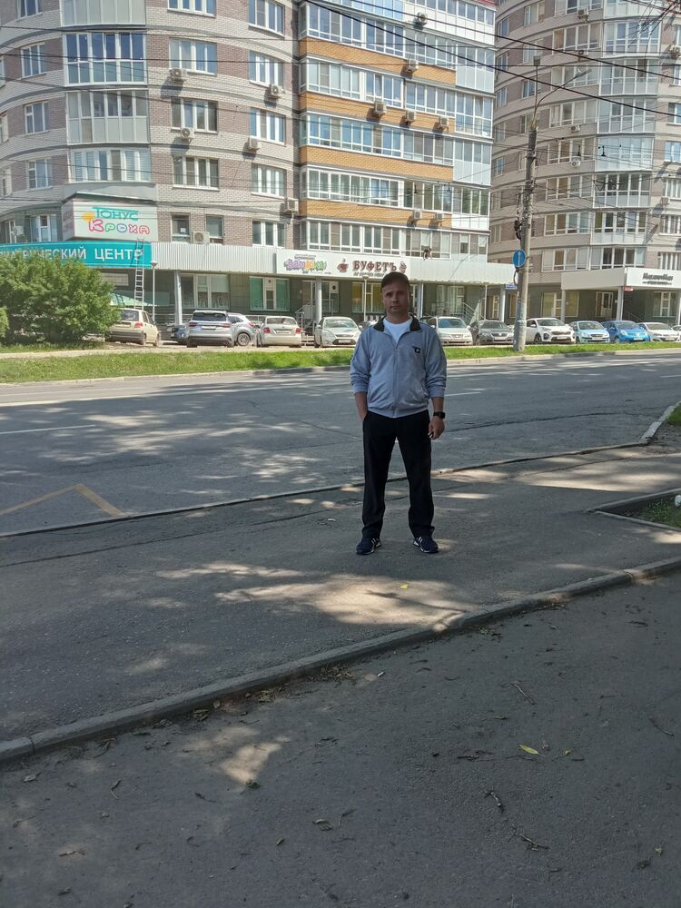  40765856  , 46 ,    