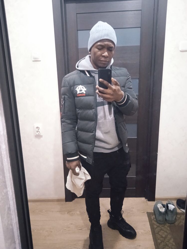 ���� 40261826 ������� ����, 32 ����, ���� ���������� � ����������