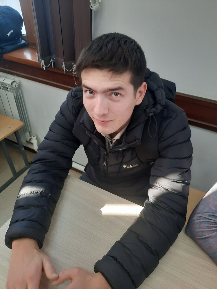  32205016  Roshan, 27 ,    