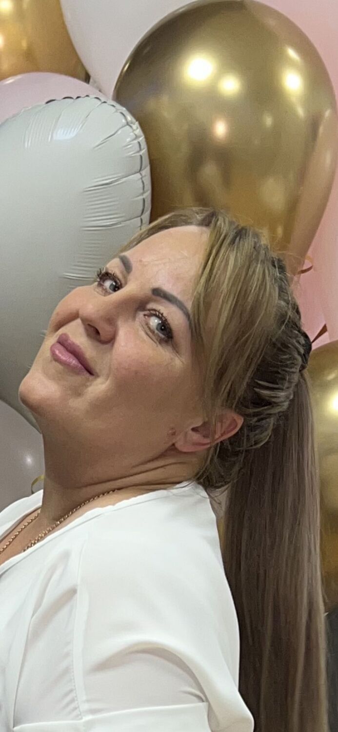  43361376  , 48 ,    