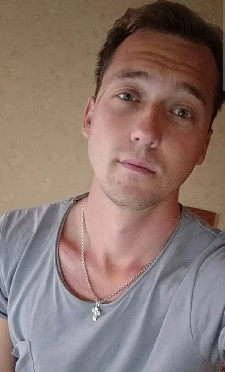  38762816  , 34 ,    