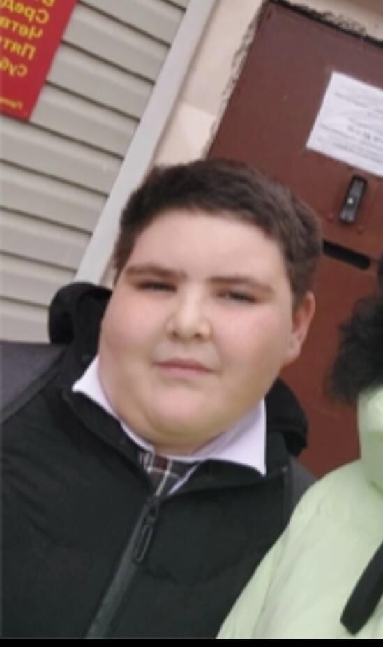 ���� 49865946 ������� ����, 28 ���, ���� ���������� � ������