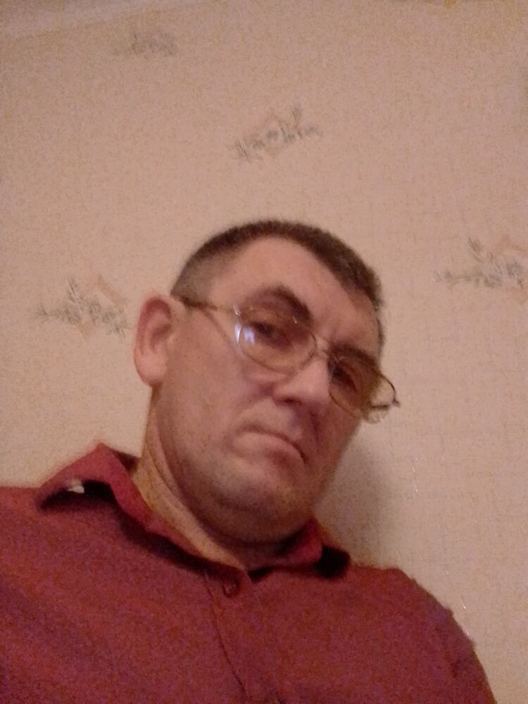 ���������� ������, ���� ������� ������, 50 ���, ������������ ��� c�������� ���������