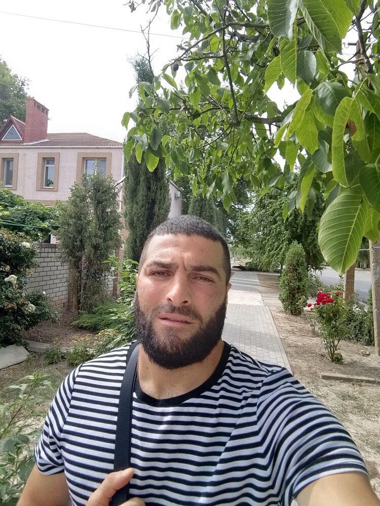 ���� 54896666 ������� �������, 36 ���, ���� ���������� � ���������