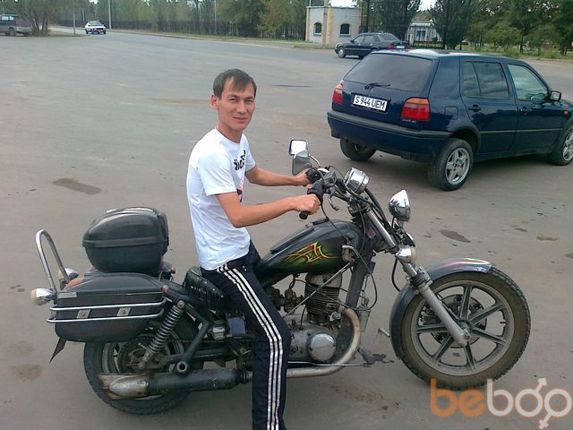 ���������� ��������, ���� ������� ��� ����, 38 ���, ������������ ��� ������