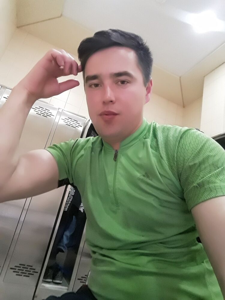 ���� 16823586 ������� �����, 33 ����, ���� ���������� � ������