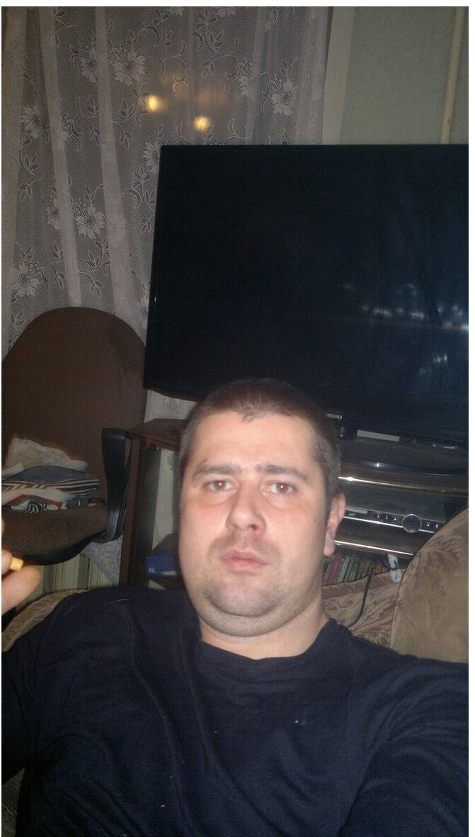  5949806  , 41 ,    