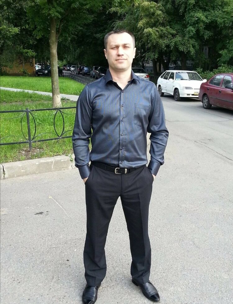  45145256  , 38 ,    -