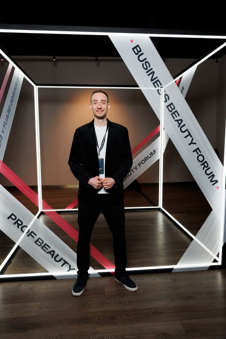 ���������� ������, ���� ������� �������, 38 ���, ������������ ��� ������, ����� � ���������, c�������� ���������