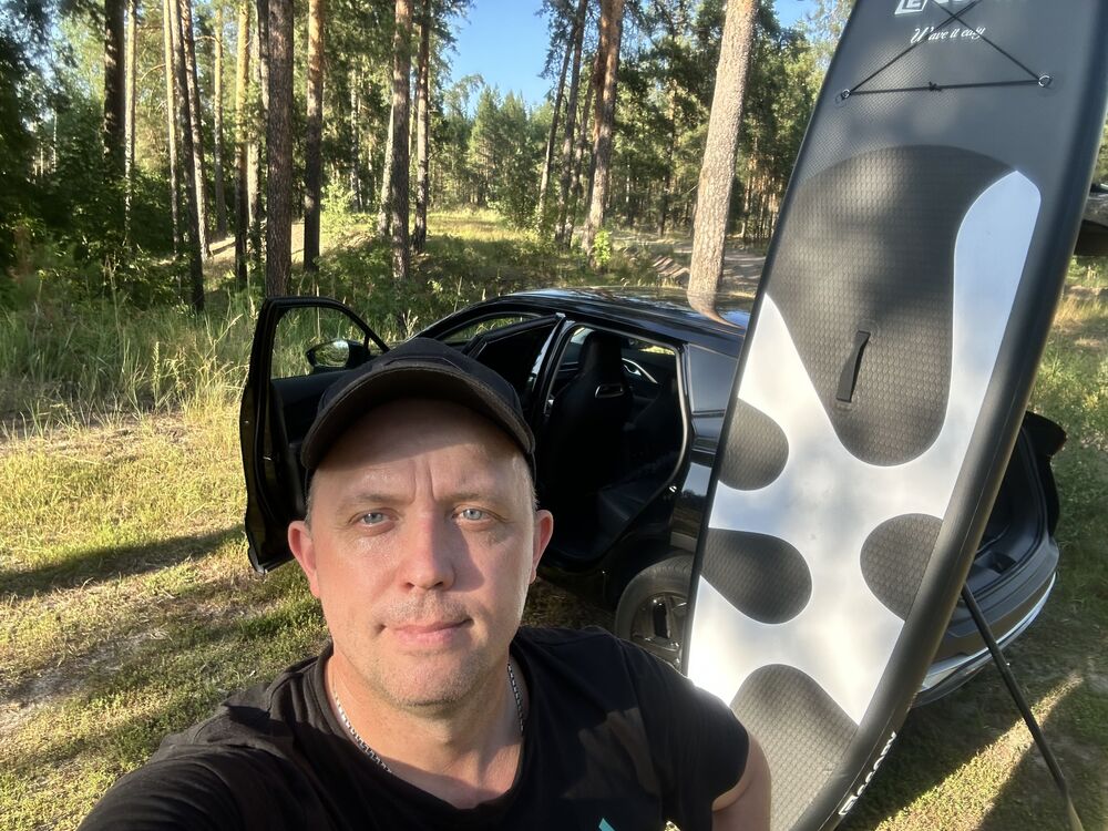 ���� 55736166 ������� ���������, 45 ���, ���� ���������� � ����������