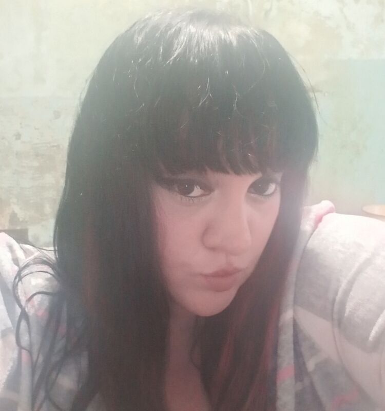 ���� 56242816 ������� ����, 38 ���, ���� ���������� � ���������