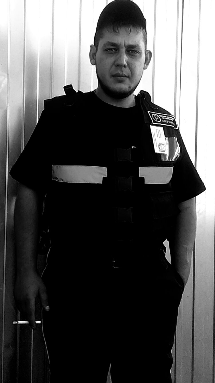 ���� 28202626 ������� Alexander, 30 ���, ���� ���������� � �������������