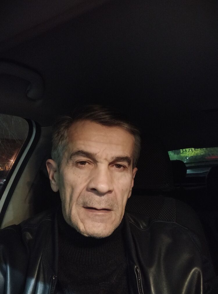  ,   , 62 ,   ,   , c 