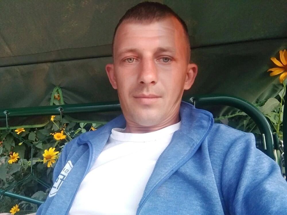  ,   , 37 ,   c 