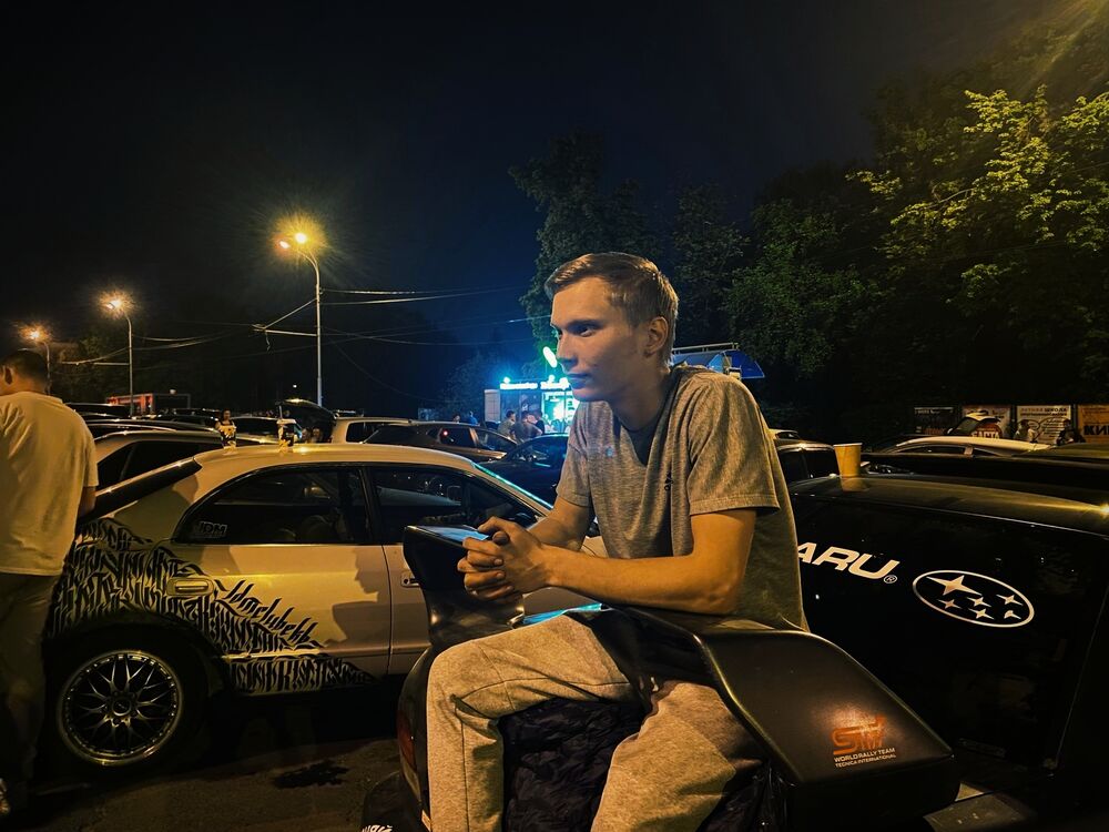 ���� 44592546 ������� �������, 26 ���, ���� ���������� � �������������