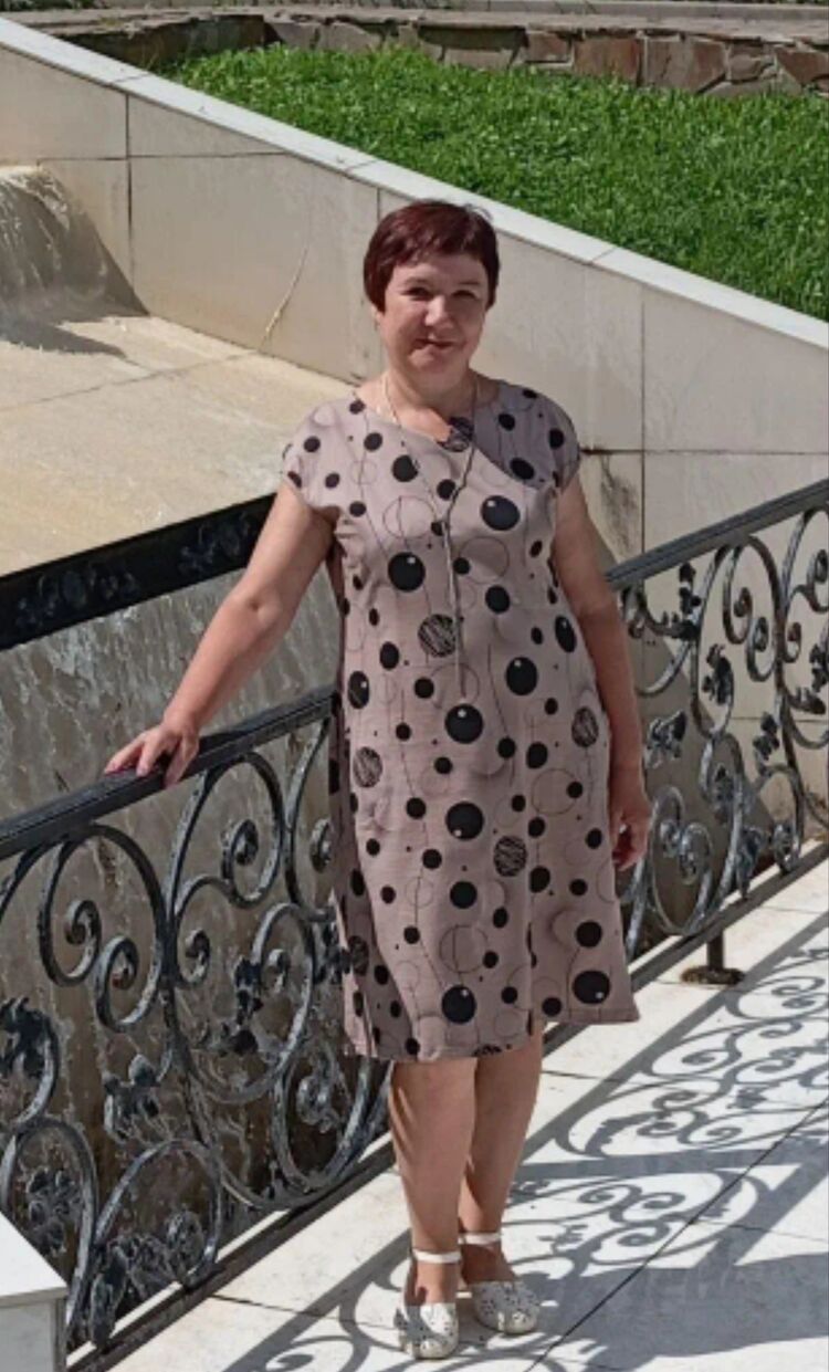 ���������� ����������, ���� ������� ������, 60 ���, ������������ ��� ����� � ���������, c�������� ���������