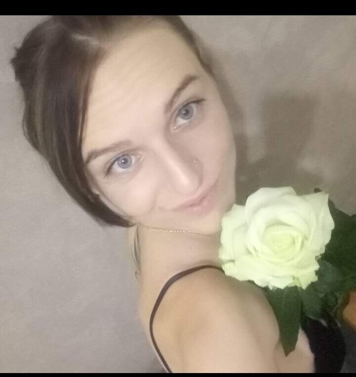 ���� 20358396 ������� ���������, 35 ���, ���� ���������� � �����