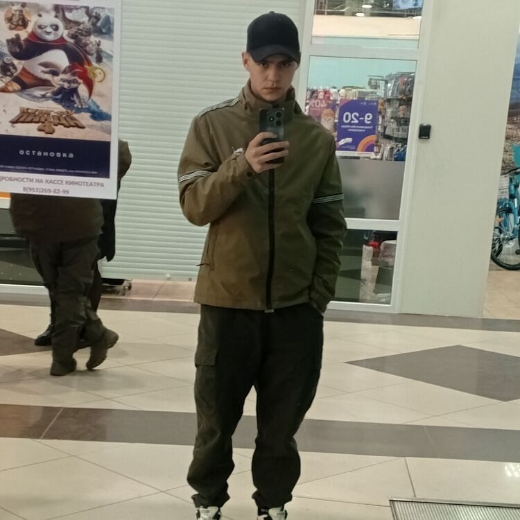  42745656  , 19 ,    
