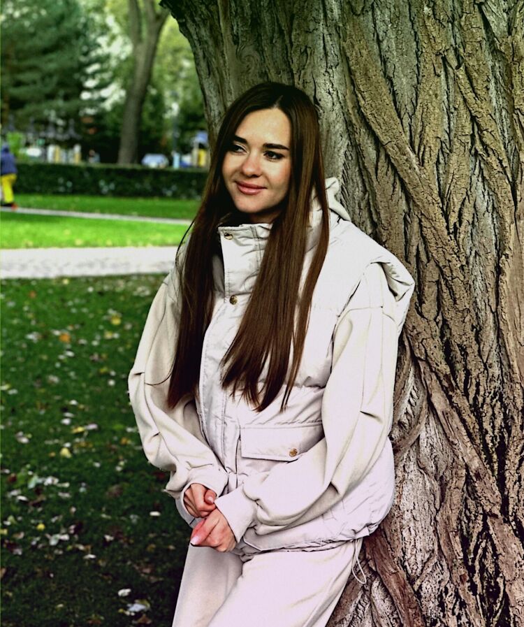 ���� 55036486 ������� ���������, 33 ����, ���� ���������� � ����