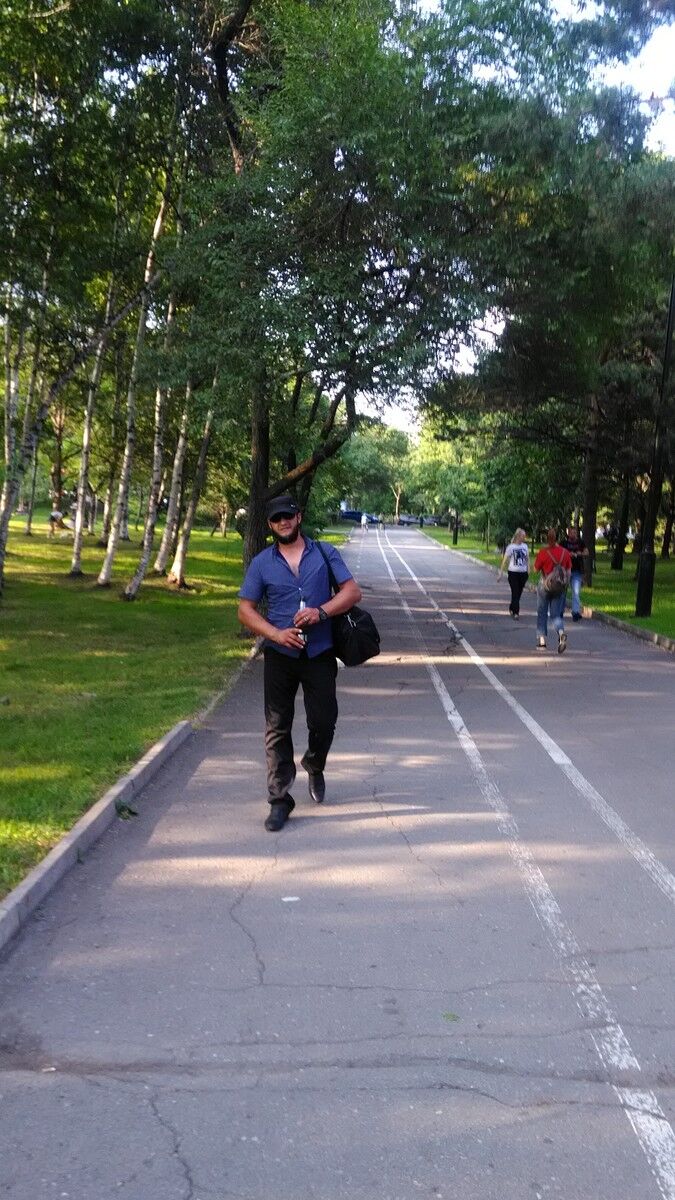 ���������� ������������, ���� ������� ������, 40 ���, ������������ ��� ������, ����� � ���������, c�������� ���������